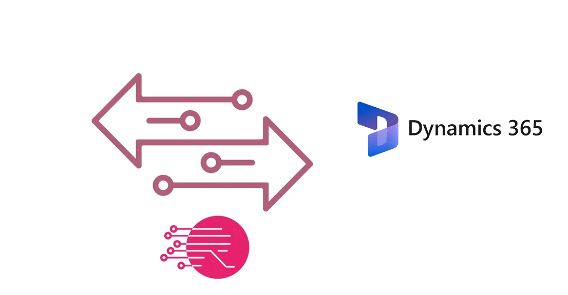 Salesforce Microsoft Dynamics 365 Data Migration Why and How?